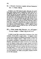 giornale/UM10007727/1848/V.95-96/00000244