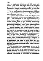 giornale/UM10007727/1848/V.95-96/00000246