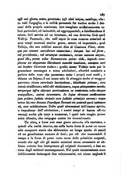 Annali universali di statistica, economia pubblica, geografia, storia, viaggi e commercio