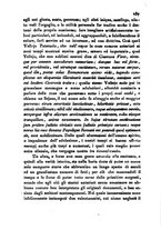 giornale/UM10007727/1848/V.95-96/00000247