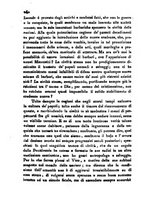 giornale/UM10007727/1848/V.95-96/00000250