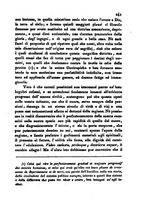 giornale/UM10007727/1848/V.95-96/00000251