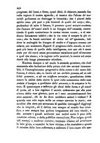 giornale/UM10007727/1848/V.95-96/00000252