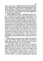 giornale/UM10007727/1848/V.95-96/00000253