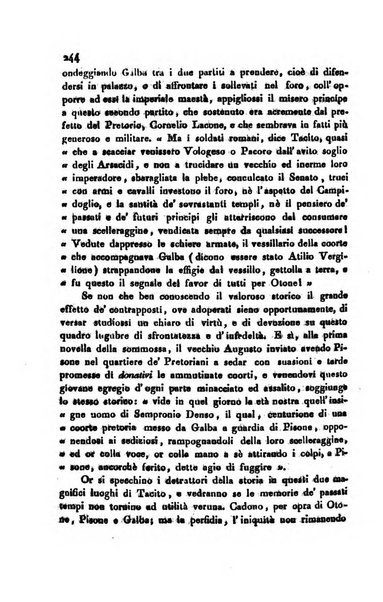 Annali universali di statistica, economia pubblica, geografia, storia, viaggi e commercio