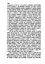 giornale/UM10007727/1848/V.95-96/00000254