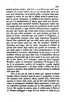 giornale/UM10007727/1848/V.95-96/00000255