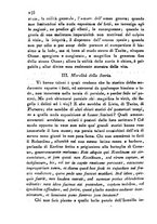 giornale/UM10007727/1848/V.95-96/00000256