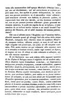 giornale/UM10007727/1848/V.95-96/00000257