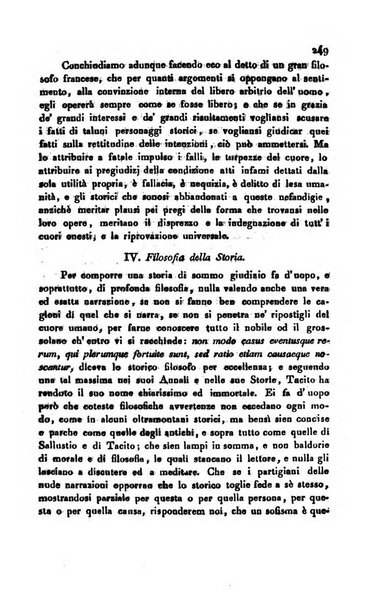 Annali universali di statistica, economia pubblica, geografia, storia, viaggi e commercio