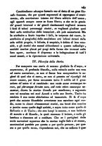 giornale/UM10007727/1848/V.95-96/00000259