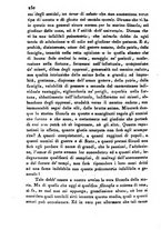 giornale/UM10007727/1848/V.95-96/00000260