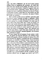 giornale/UM10007727/1848/V.95-96/00000262