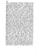 giornale/UM10007727/1848/V.95-96/00000264
