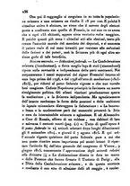 giornale/UM10007727/1848/V.95-96/00000266