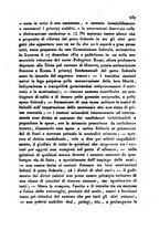 giornale/UM10007727/1848/V.95-96/00000267