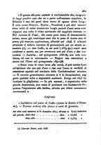 giornale/UM10007727/1848/V.95-96/00000271