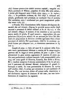 giornale/UM10007727/1848/V.95-96/00000273