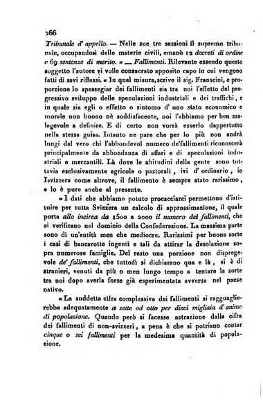 Annali universali di statistica, economia pubblica, geografia, storia, viaggi e commercio