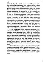 giornale/UM10007727/1848/V.95-96/00000276