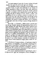 giornale/UM10007727/1848/V.95-96/00000280
