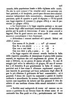 giornale/UM10007727/1848/V.95-96/00000283