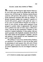 giornale/UM10007727/1848/V.95-96/00000287