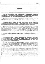 giornale/UM10007727/1848/V.95-96/00000289