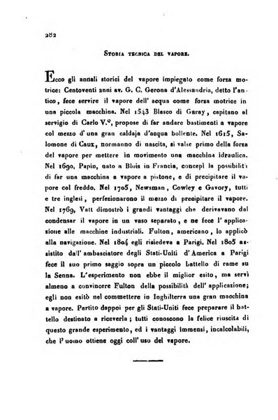 Annali universali di statistica, economia pubblica, geografia, storia, viaggi e commercio