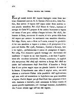 giornale/UM10007727/1848/V.95-96/00000292