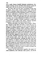 giornale/UM10007727/1848/V.95-96/00000294