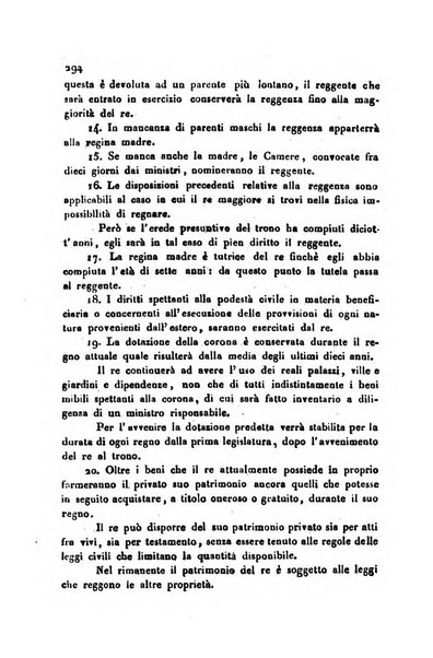 Annali universali di statistica, economia pubblica, geografia, storia, viaggi e commercio