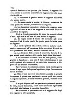 giornale/UM10007727/1848/V.95-96/00000304