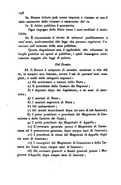 Annali universali di statistica, economia pubblica, geografia, storia, viaggi e commercio