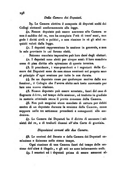 Annali universali di statistica, economia pubblica, geografia, storia, viaggi e commercio