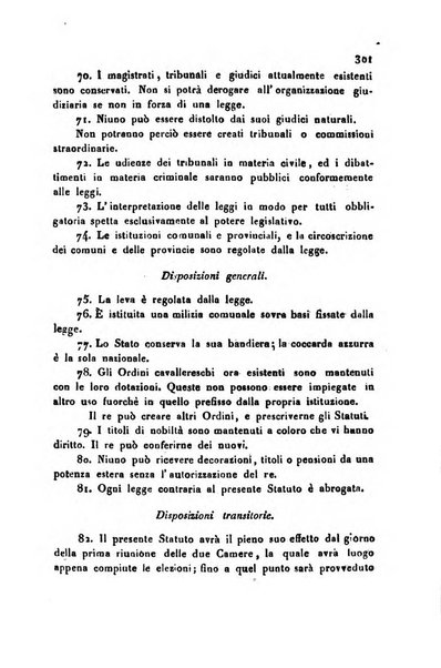 Annali universali di statistica, economia pubblica, geografia, storia, viaggi e commercio