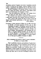 giornale/UM10007727/1848/V.95-96/00000312