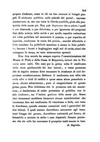 giornale/UM10007727/1848/V.95-96/00000313