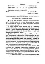 giornale/UM10007727/1848/V.95-96/00000315