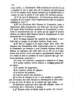 giornale/UM10007727/1848/V.95-96/00000316