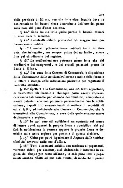 Annali universali di statistica, economia pubblica, geografia, storia, viaggi e commercio