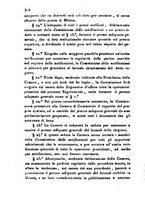 giornale/UM10007727/1848/V.95-96/00000318