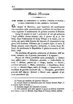 giornale/UM10007727/1848/V.95-96/00000320