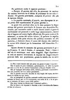 giornale/UM10007727/1848/V.95-96/00000321