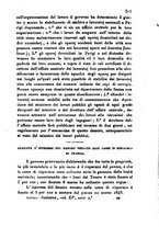 giornale/UM10007727/1848/V.95-96/00000325