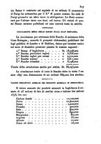 giornale/UM10007727/1848/V.95-96/00000327