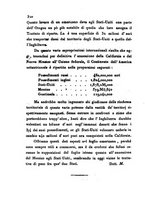 giornale/UM10007727/1848/V.95-96/00000330