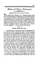 giornale/UM10007727/1848/V.95-96/00000331