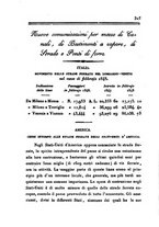 giornale/UM10007727/1848/V.95-96/00000335