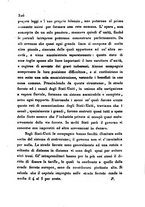 giornale/UM10007727/1848/V.95-96/00000336